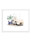 Art Print 31
