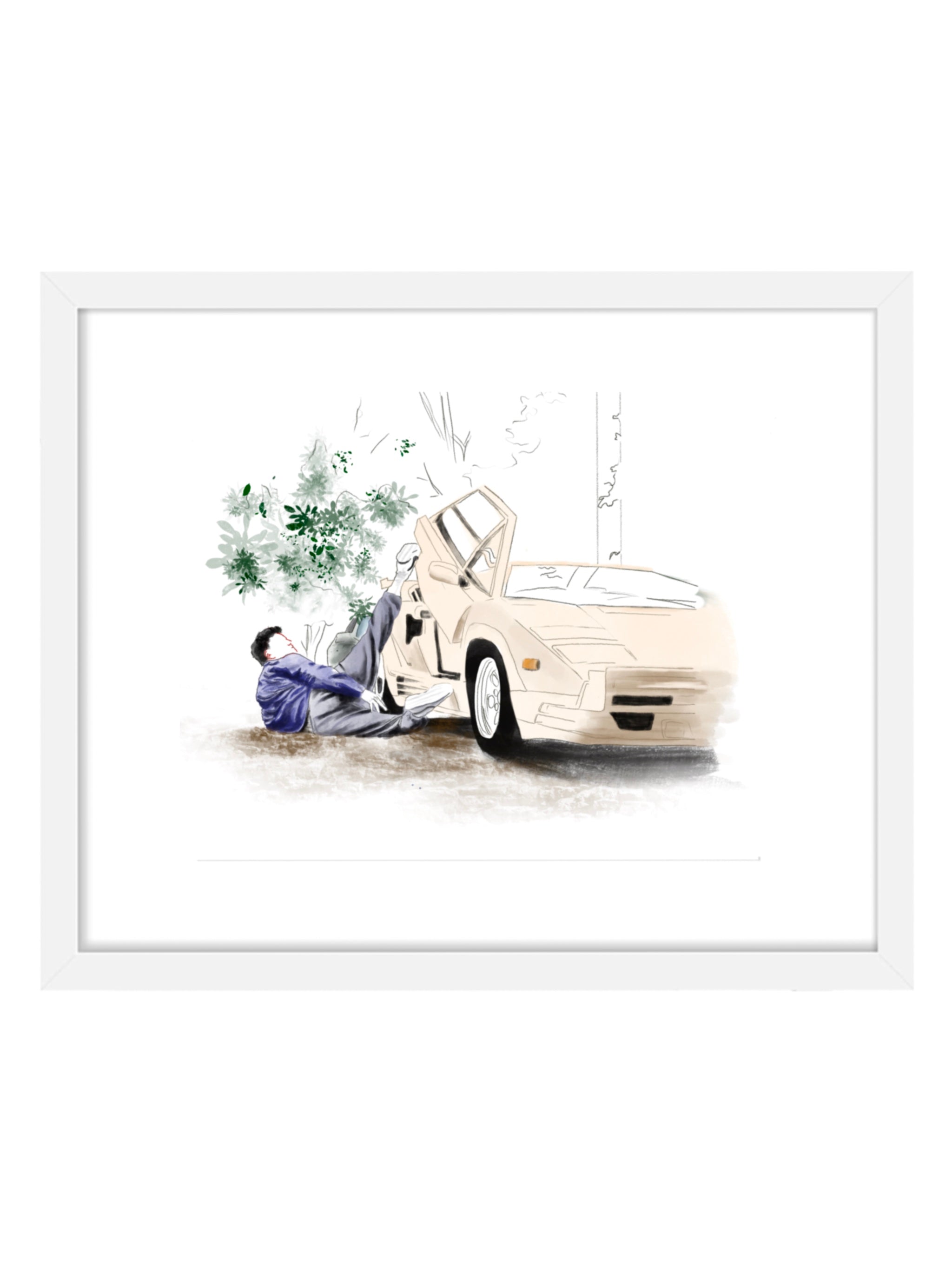 Art Print 31